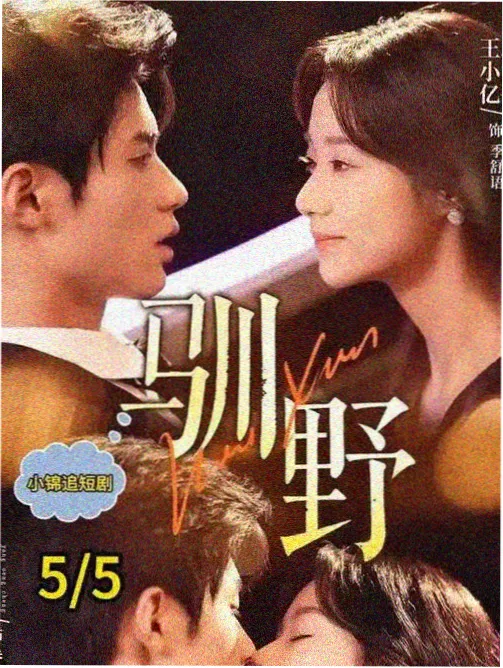 圣墟 玄幻小说 封面